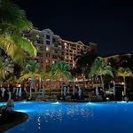 Studio Located At The Ritz Carlton Key Biscayne, Miami