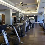 Studio Located At The Ritz Carlton Key Biscayne, Miami